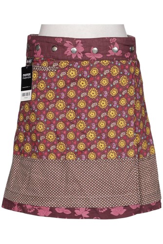 Moshiki rock damen damenrock - moshiki,
