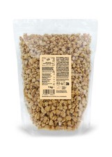 KoRo | Grobes Bio Soja