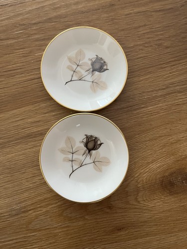 Rosenthal schattenrose - rosenthal,