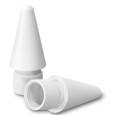 1x Apple Pencil Ersatzspitzen