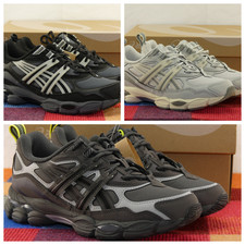 Restposten asics gel nyc - restposten,