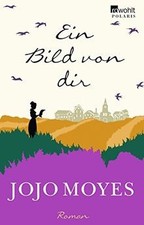 Ein bild von dir - ein,
