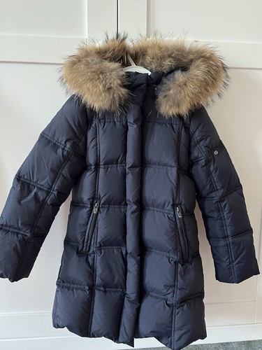 Eddie pen piuma winterjacke - eddie,