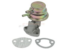 Benzinpumpe Kraftstoffpumpe