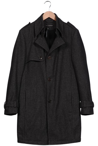 Drykorn mantel herren winter - mantel,