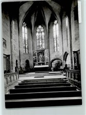 40006424 - 8805 Feuchtwangen