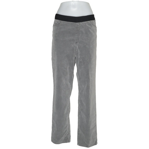 Marc cain cordhose größe - cain,,