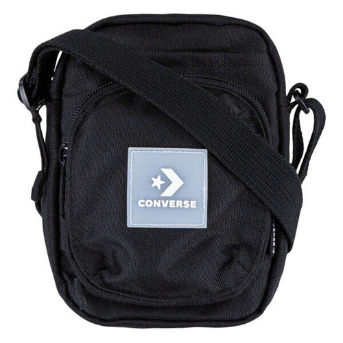 Converse star chevron unisex - converse,