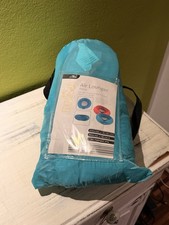 Orig. Crane - Air Lounger -