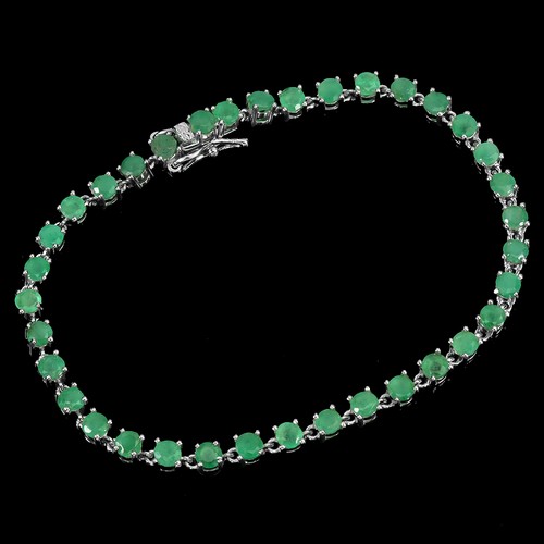 Egemdiamond 925 silber - egemdiamond,