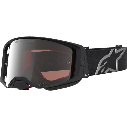 Alpinestars supertech vesta - supertech,