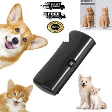 Pet Care Brush Fellwunder