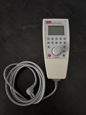 Rautenhaus SLX845