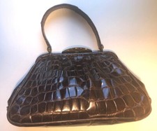 Italian designer Vintage