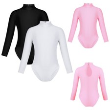 DE Kinder Mädchen Ballett