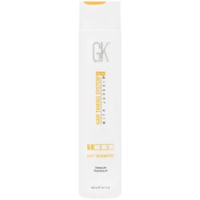GK Hair pH+ 300ml Reinigendes