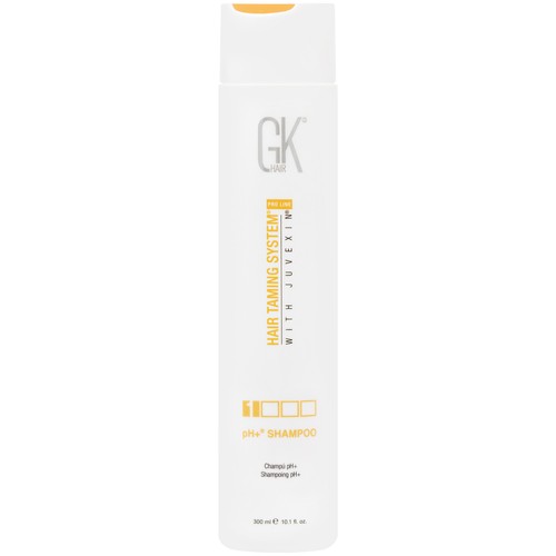 Hair 300ml reinigendes - gk,