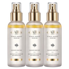 d’Alba First Spray Serum