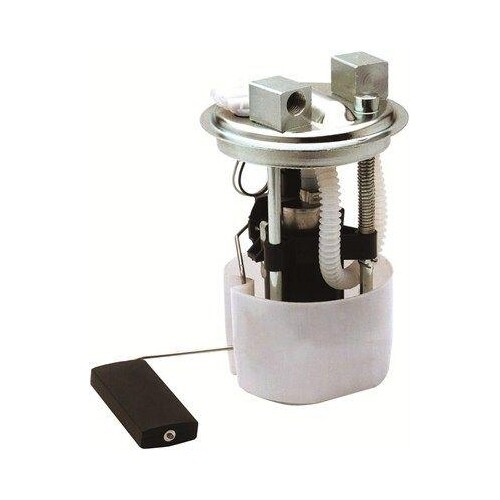 Kraftstofffördermodul - 1x,