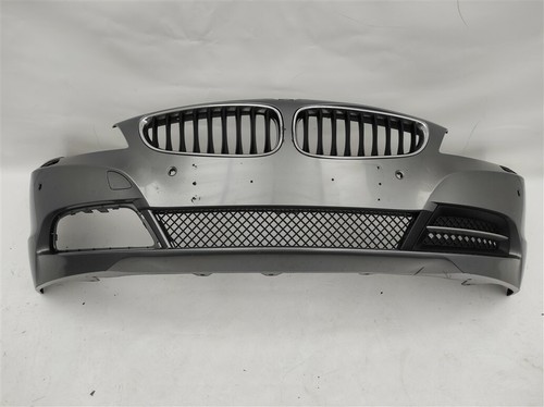 Bmw e89 2009 - ab, stoßstange