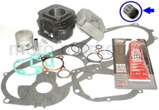 Racing zylinder kit - 70,