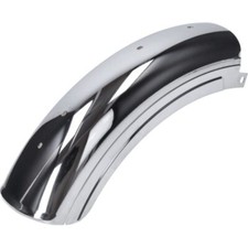 Schutzblech Hinten Kotflügel