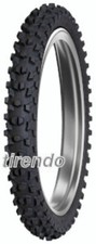 Motocross reifen dunlop geomax - dunlop,