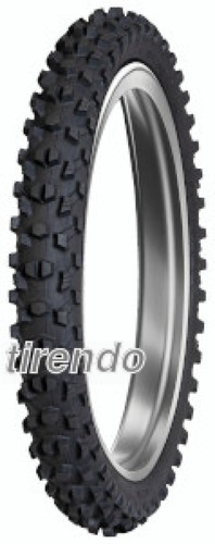 Motocross reifen dunlop geomax - motocross-reifen,