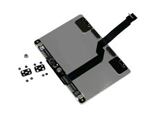 Original apple touchpad - apple,