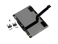 Original Apple Touchpad TrackPad für MacBook Pro A1502 2013 & 2014 821-1947-01