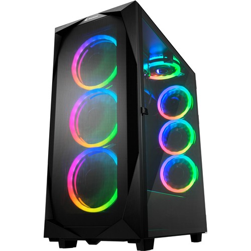 Sharkoon rev300 - sharkoon,