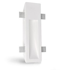 Isoled 112168 Gips Wand Einbau