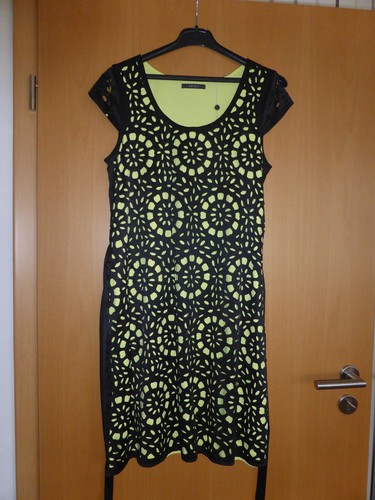 Esprit kleid in - esprit, gr.42