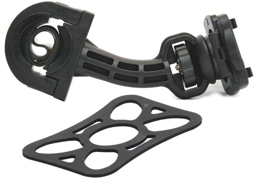 Richter krallen 4quickfix - krallen,
