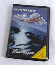 Dragon nightflight - dragon, 32