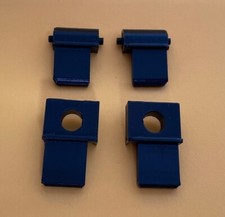 Replacement window darkener