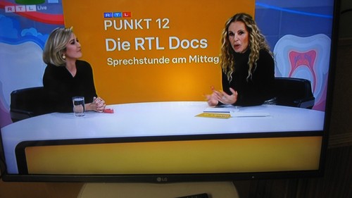 Fernseher 320 c - lg, lx