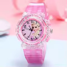 Princess armbanduhr disney - armbanduhr,