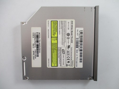Dvd laufwerk dell precision - dvd,