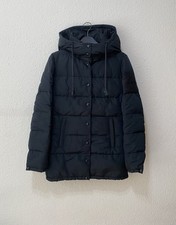 Prada Milano Damen Daunenjacke