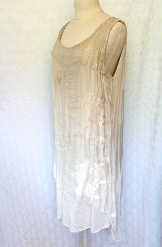 Damen kleid elegant - damen,
