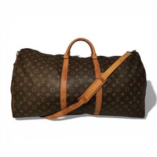 Louis Vuitton Keepall 60