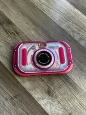 VTech Kidizoom Touch 5.0 pink