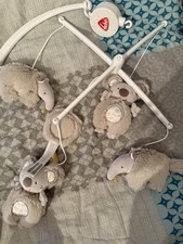 Fehn Musik Mobile Australia