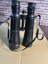 Zeiss Dialyt 8x56 b T