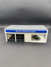 Autowerkstatt KFZ Werkstatt