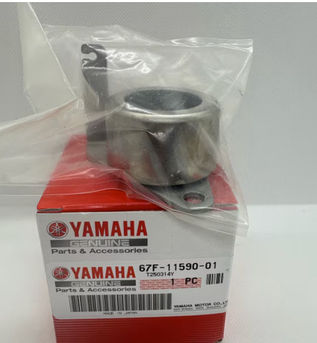 Yamaha original oem - yamaha,