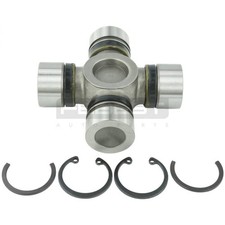 ASCH-TRBL FEBEST Kreuzgelenk