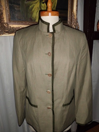 Andrea eberle trachten jacke - eberle,