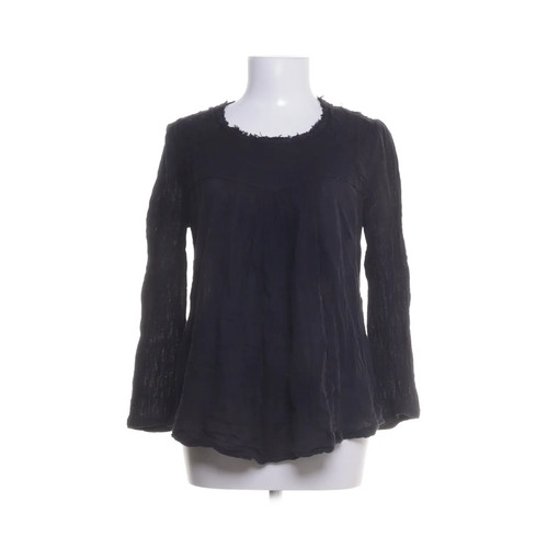 Isabel marant étoile bluse - isabel,